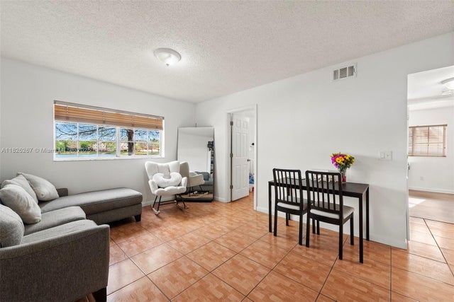 3 of 20 - 3660 N 56th Ave 602, Hollywood, FL