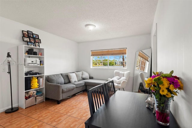 5 of 20 - 3660 N 56th Ave 602, Hollywood, FL