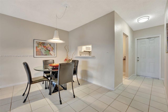 5 of 34 - 4805 Nw 35th St 603, Lauderdale Lakes, FL