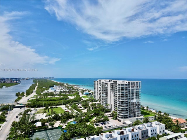 1 of 40 - 6051 N Ocean Dr 404, Hollywood, FL