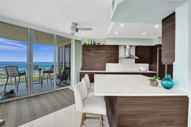 2 of 40 - 6051 N Ocean Dr 404, Hollywood, FL