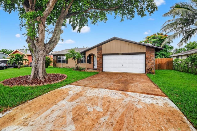 1 of 37 - 6858 S Congress Ave, Lake Worth, FL