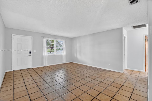 2 of 37 - 6858 S Congress Ave, Lake Worth, FL