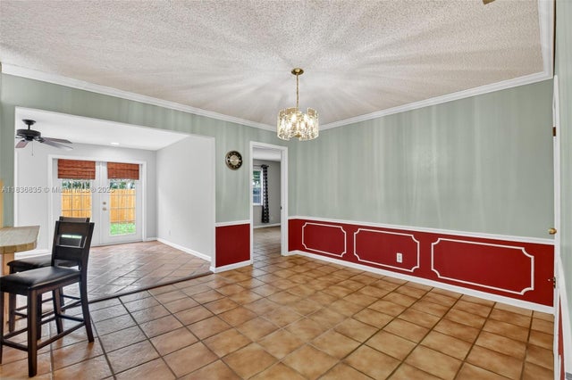 4 of 37 - 6858 S Congress Ave, Lake Worth, FL