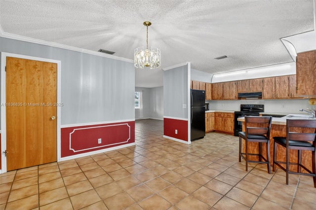 5 of 37 - 6858 S Congress Ave, Lake Worth, FL