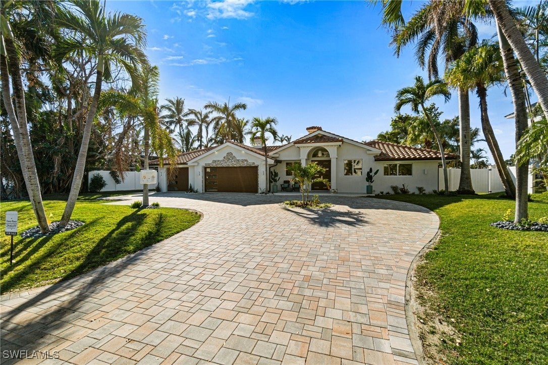 Photo of Listing #225062016