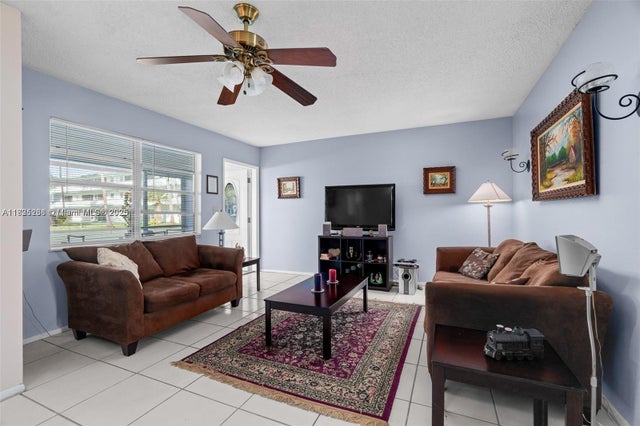 2 of 21 - 5300 Washington St J115, Hollywood, FL