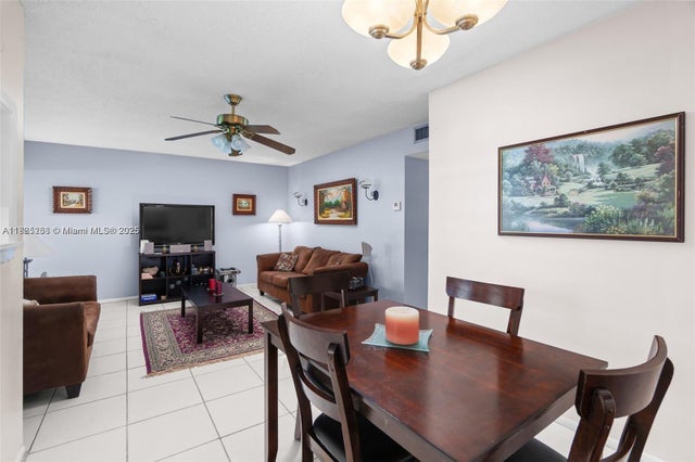 3 of 21 - 5300 Washington St J115, Hollywood, FL