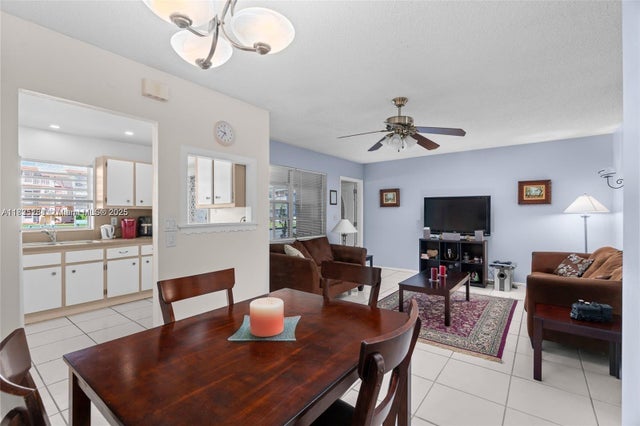 4 of 21 - 5300 Washington St J115, Hollywood, FL