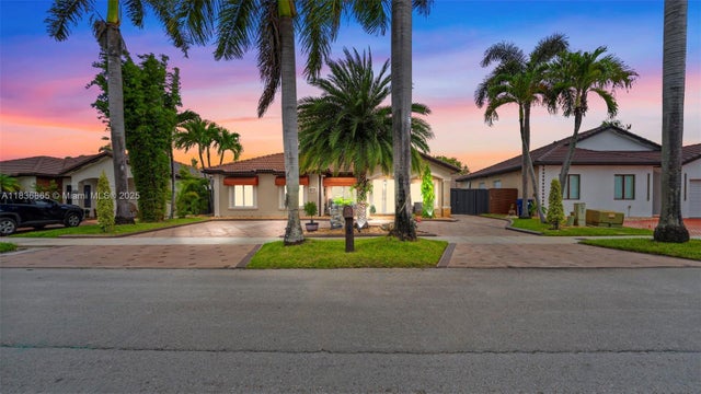 1 of 44 - N/A, Miami Lakes, FL