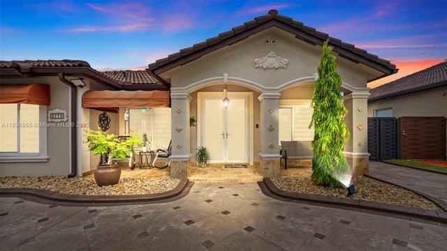 2 of 44 - N/A, Miami Lakes, FL