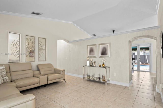 4 of 44 - N/A, Miami Lakes, FL