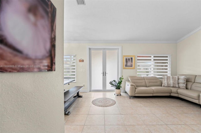 5 of 44 - N/A, Miami Lakes, FL