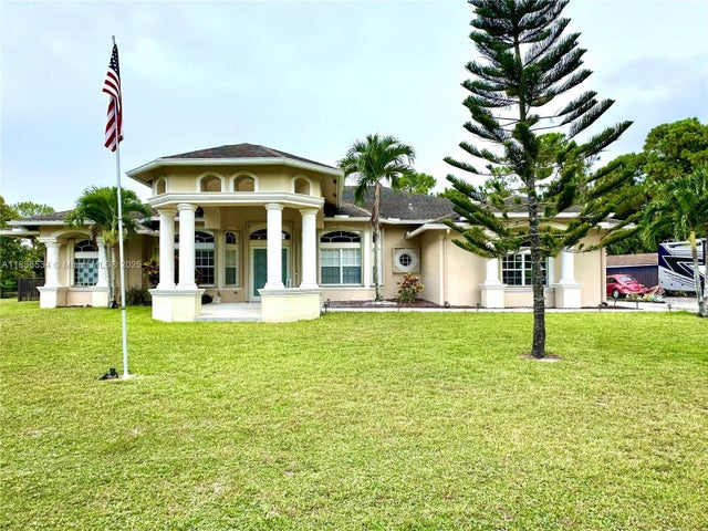 1 of 88 - 13628 N 71st Pl N, West Palm Beach, FL