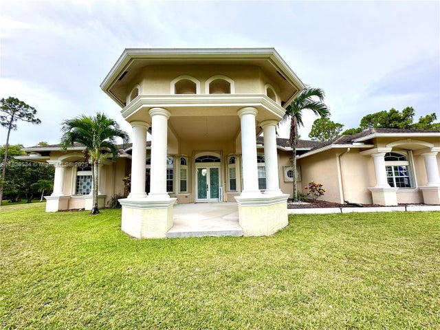 2 of 88 - 13628 N 71st Pl N, West Palm Beach, FL