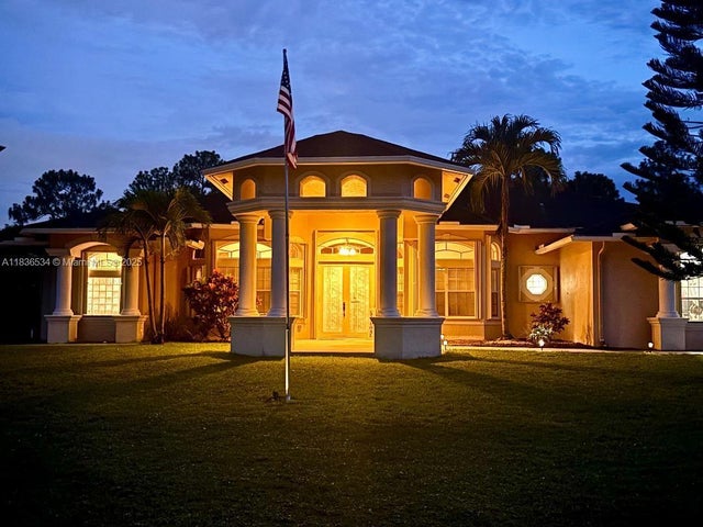 4 of 88 - 13628 N 71st Pl N, West Palm Beach, FL