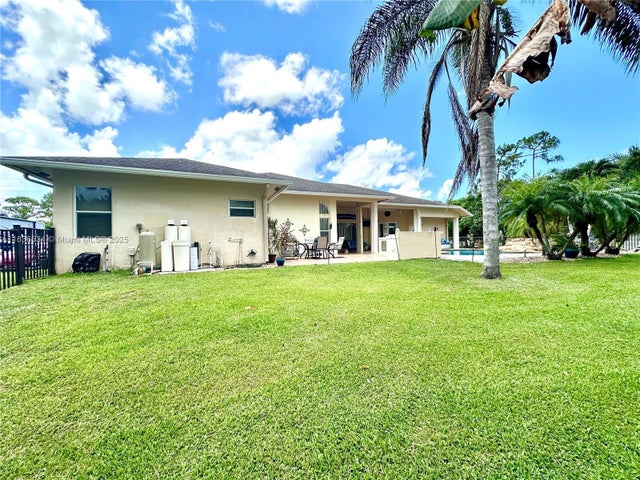 5 of 88 - 13628 N 71st Pl N, West Palm Beach, FL