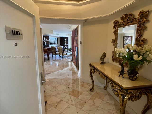 2 of 49 - 3000 Island Blvd 1103, Aventura, FL
