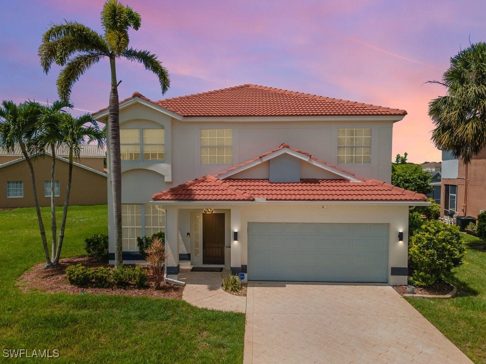 7843 Cameron Cir, Fort Myers