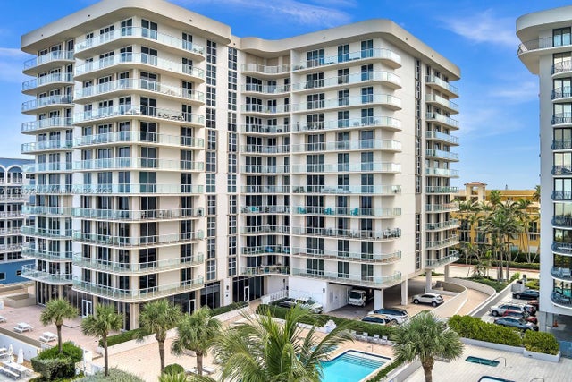 1 of 79 - 8855 E Collins Ave 2f, Surfside, FL