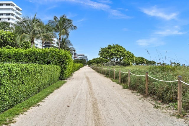 2 of 79 - 8855 E Collins Ave 2f, Surfside, FL