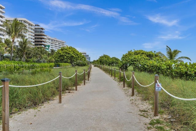 3 of 79 - 8855 E Collins Ave 2f, Surfside, FL