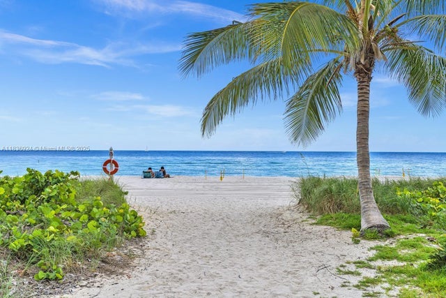 4 of 79 - 8855 E Collins Ave 2f, Surfside, FL