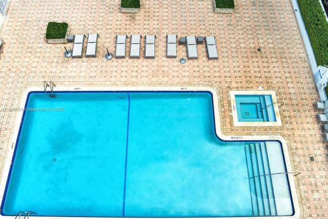 5 of 79 - 8855 E Collins Ave 2f, Surfside, FL