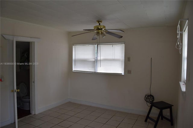 3 of 12 - 2611 Hiawatha Ave, Sanford, FL