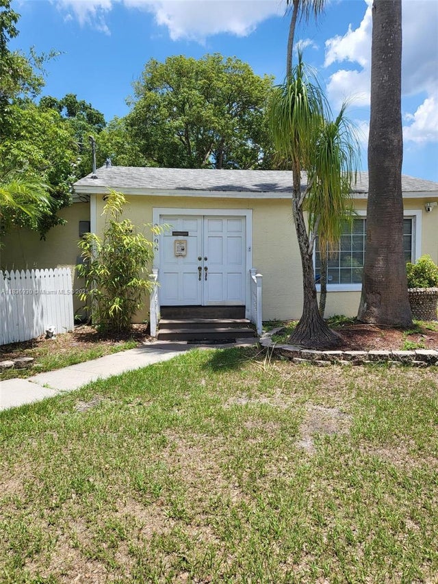 4 of 12 - 2611 Hiawatha Ave, Sanford, FL