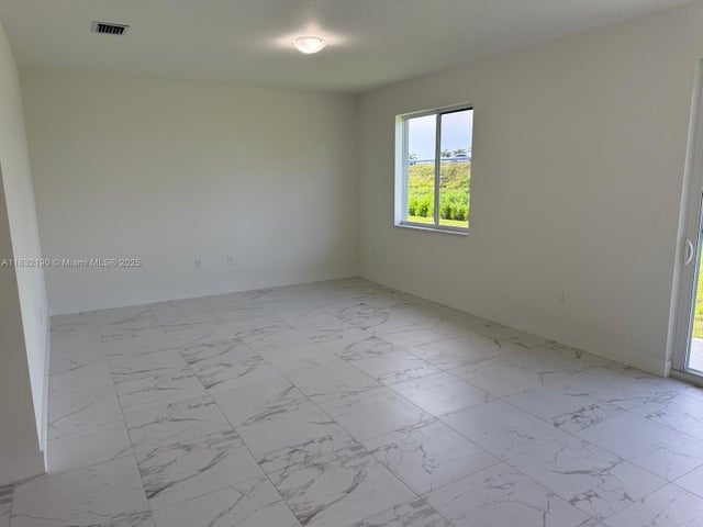 5 of 23 - 1838 Ne 1st St, Homestead, FL