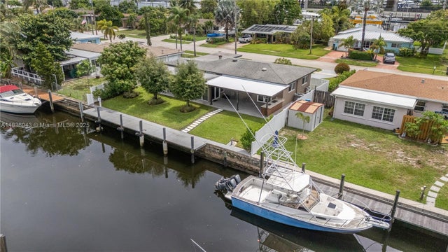 2 of 51 - 1931 Sw 22nd Ave, Fort Lauderdale, FL