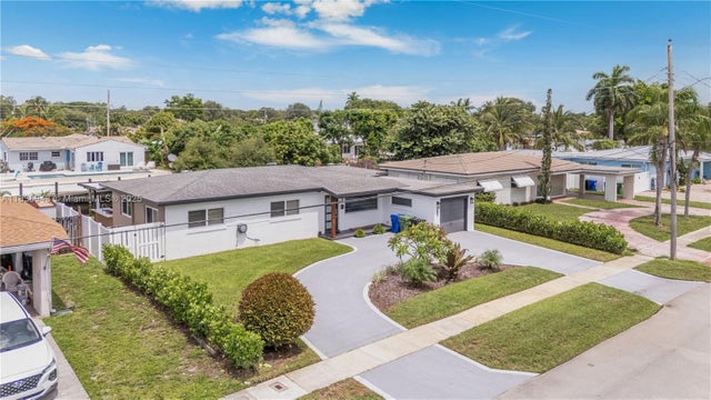 3 of 51 - 1931 Sw 22nd Ave, Fort Lauderdale, FL