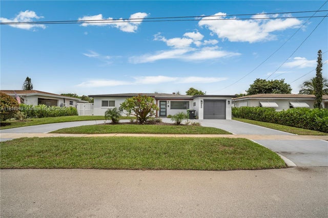 5 of 51 - 1931 Sw 22nd Ave, Fort Lauderdale, FL