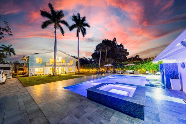 1 of 80 - 27237 Rio Vista Circle, Bonita Springs, FL