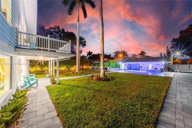 3 of 80 - 27237 Rio Vista Circle, Bonita Springs, FL