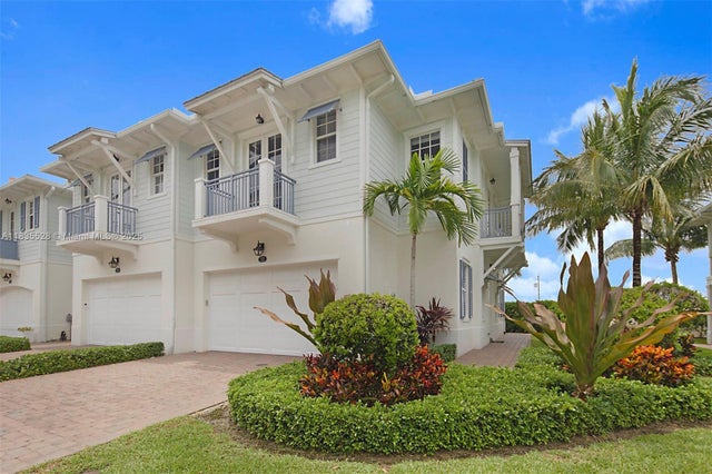 2 of 29 - 122 Ocean Breeze Dr, Juno Beach, FL