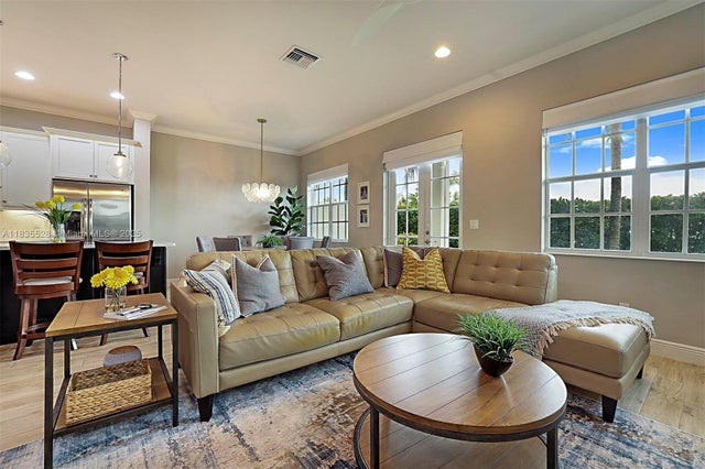 5 of 29 - 122 Ocean Breeze Dr, Juno Beach, FL