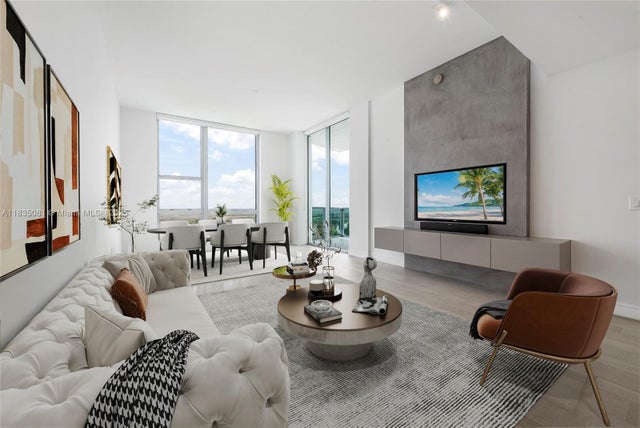 1 of 21 - 2681 N Flamingo Rd 2708s, Sunrise, FL