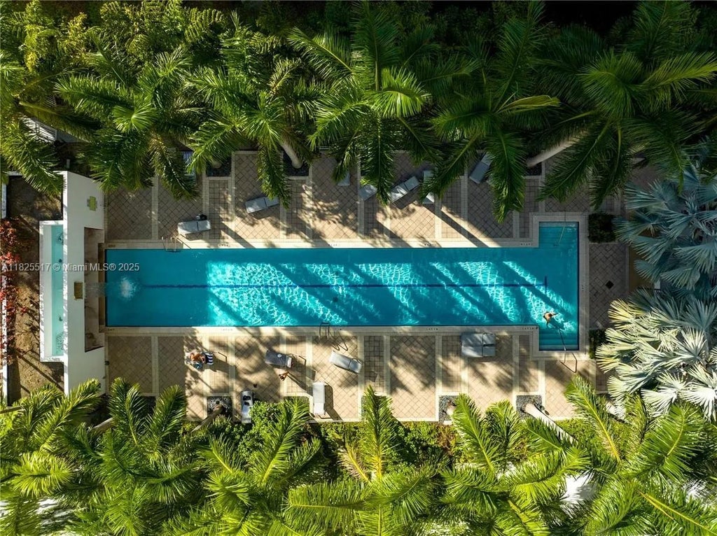 133 Ne 2nd Ave 1410, Miami