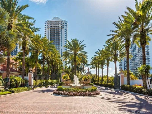 1 of 29 - 3802 Ne 207th St 601, Aventura, FL