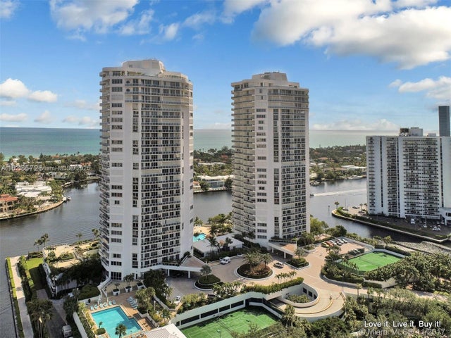 2 of 29 - 3802 Ne 207th St 601, Aventura, FL