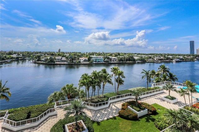 3 of 29 - 3802 Ne 207th St 601, Aventura, FL