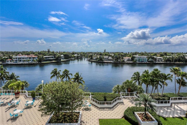 5 of 29 - 3802 Ne 207th St 601, Aventura, FL