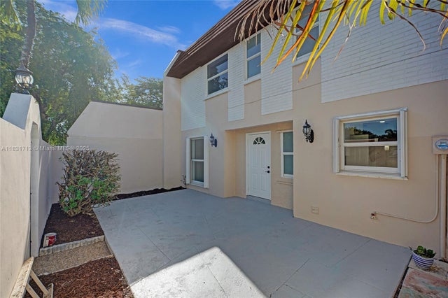 2 of 63 - 7310 S Miami Lakeway S, Miami Lakes, FL