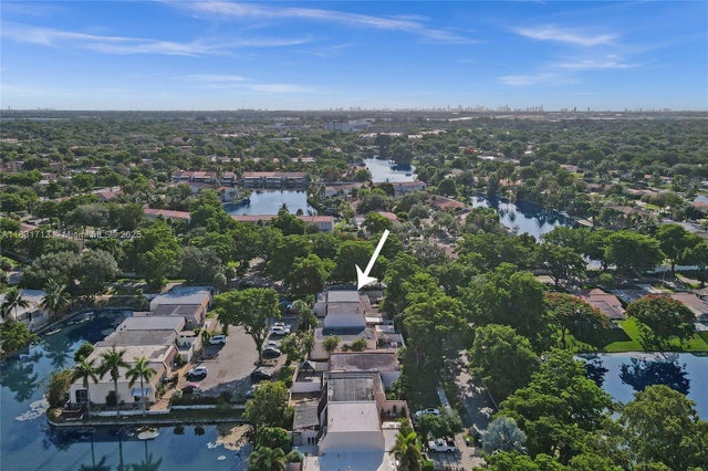 5 of 63 - 7310 S Miami Lakeway S, Miami Lakes, FL
