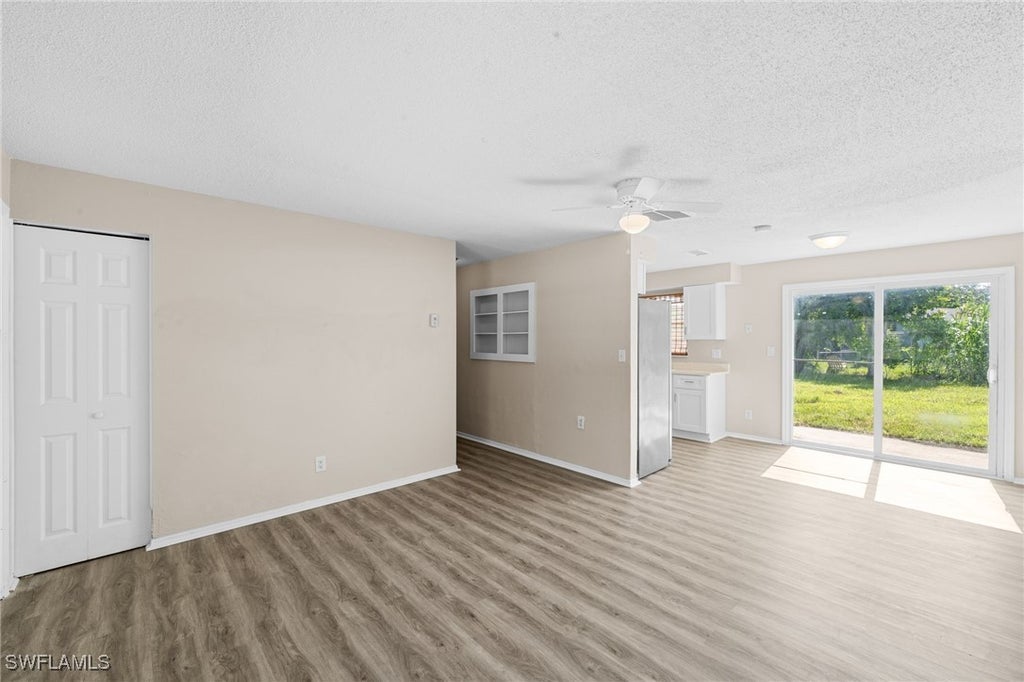 1110 Gerald Ave, LEHIGH ACRES