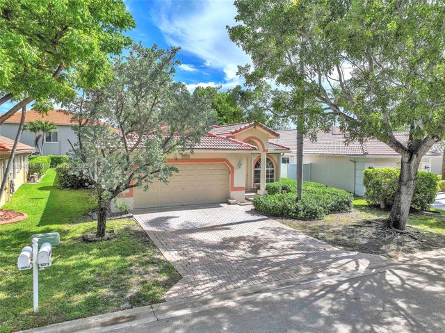 1 of 45 - 13519 Nw 7th St, Plantation, FL