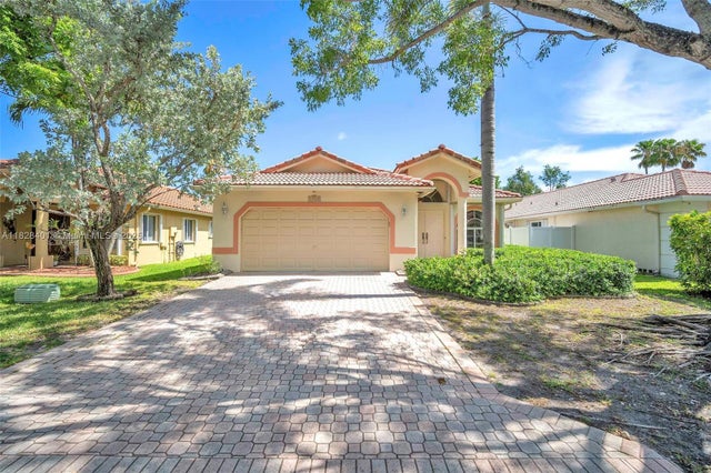 2 of 45 - 13519 Nw 7th St, Plantation, FL
