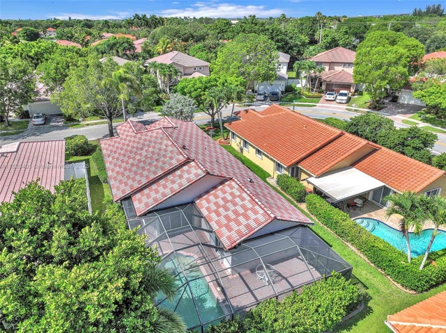 3 of 45 - 13519 Nw 7th St, Plantation, FL
